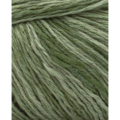 Phildar Phil Nature Herbier op=op uit collectie 