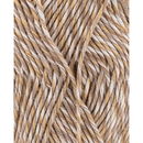 Phildar Phil Rainbow Sable (op=op uit collectie)