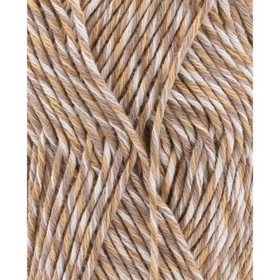 Phildar Phil Rainbow Sable op=op uit collectie 