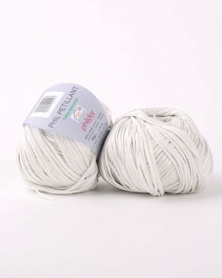 Phildar Phil Petillant