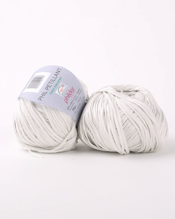 Phildar Phil Petillant