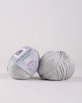 Phildar Phil Petillant Perle op=op uit collectie 