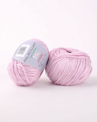 Phildar Phil Petillant Eglantine op=op uit collectie 