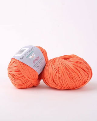 Phildar Phil Petillant Corail op=op uit collectie 