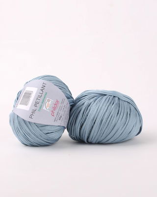 Phildar Phil Petillant Jeans op=op uit collectie 