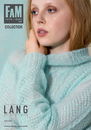 Lang Yarns magazine 259 (op=op)