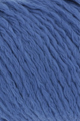 Lang Yarns Amira 933.0006 blauw