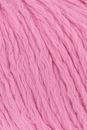 Lang Yarns Amira 933.0085 pink