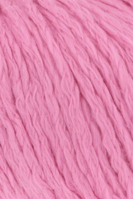 Lang Yarns Amira 933.0085 pink