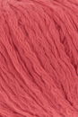 Lang Yarns Amira 933.0060 rood
