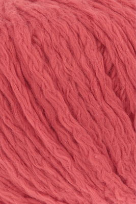 Lang Yarns Amira 933.0060 rood