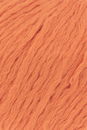 Lang Yarns Amira 933.0059 oranje