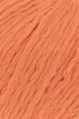 Lang Yarns Amira 933.0059 oranje