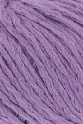 Lang Yarns Amira 933.0046 paars