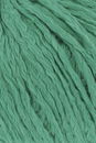 Lang Yarns Amira 933.0017 groen (op=op uit collectie)