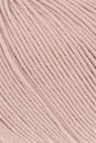 Lang Yarns Baby Cotton 112.0209 huidskleur