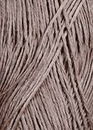 Lang Yarns Canapa 987.0048 oud roze (op=op uit collectie)
