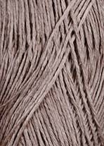 Lang Yarns Canapa 987.0048 oud roze op=op 