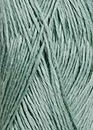 Lang Yarns Canapa 987.0071 oud mint groen (op=op uit collectie)