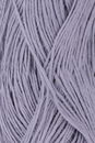 Lang Yarns Canapa 987.0045 lila (op=op uit collectie)