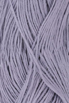 Lang Yarns Canapa 987.0045 lila op=op uit collectie 