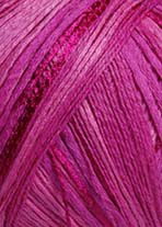 Lang Yarns Ella 872.0165 fuchsia