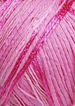 Lang Yarns Ella 872.0119 roze
