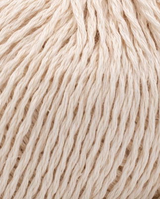 Phildar Phil Rustique Ivoire