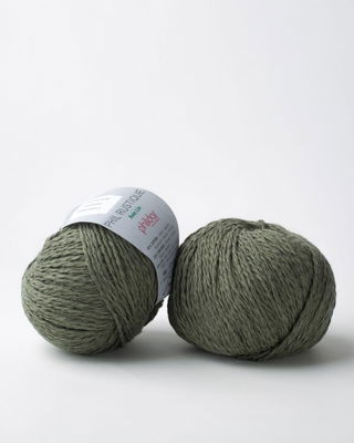 Phildar Phil Rustique Army 2419 op=op 