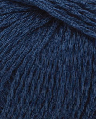 Phildar Phil Rustique Naval