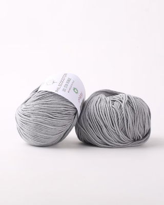 Phildar Phil Ecocoton Ecume op=op uit collectie 