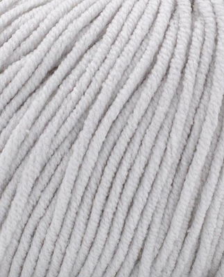 Phildar Phil Cabotine Perle op=op 