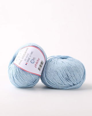 Phildar Phil Ecojean Bleached op=op uit collectie 