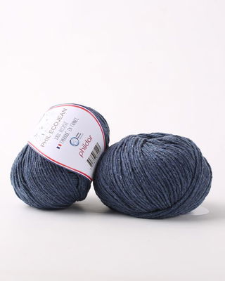 Phildar Phil Ecojean Stoned op=op uit collectie 