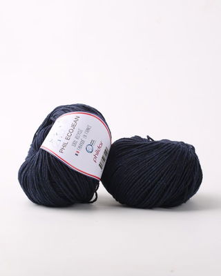 Phildar Phil Ecojean Brut op=op uit collectie 