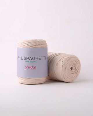 Phildar Phil Spagetti Sable 1264 op=op 