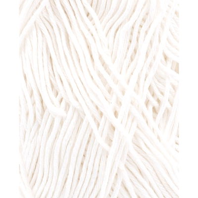 Phildar Phil Tropical Blanc op=op uit collectie 