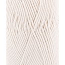 Phildar Phil Tropical Ecru (op=op)