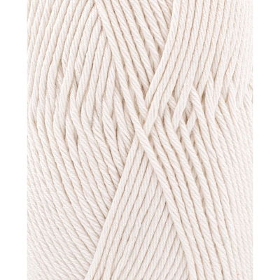 Phildar Phil Tropical