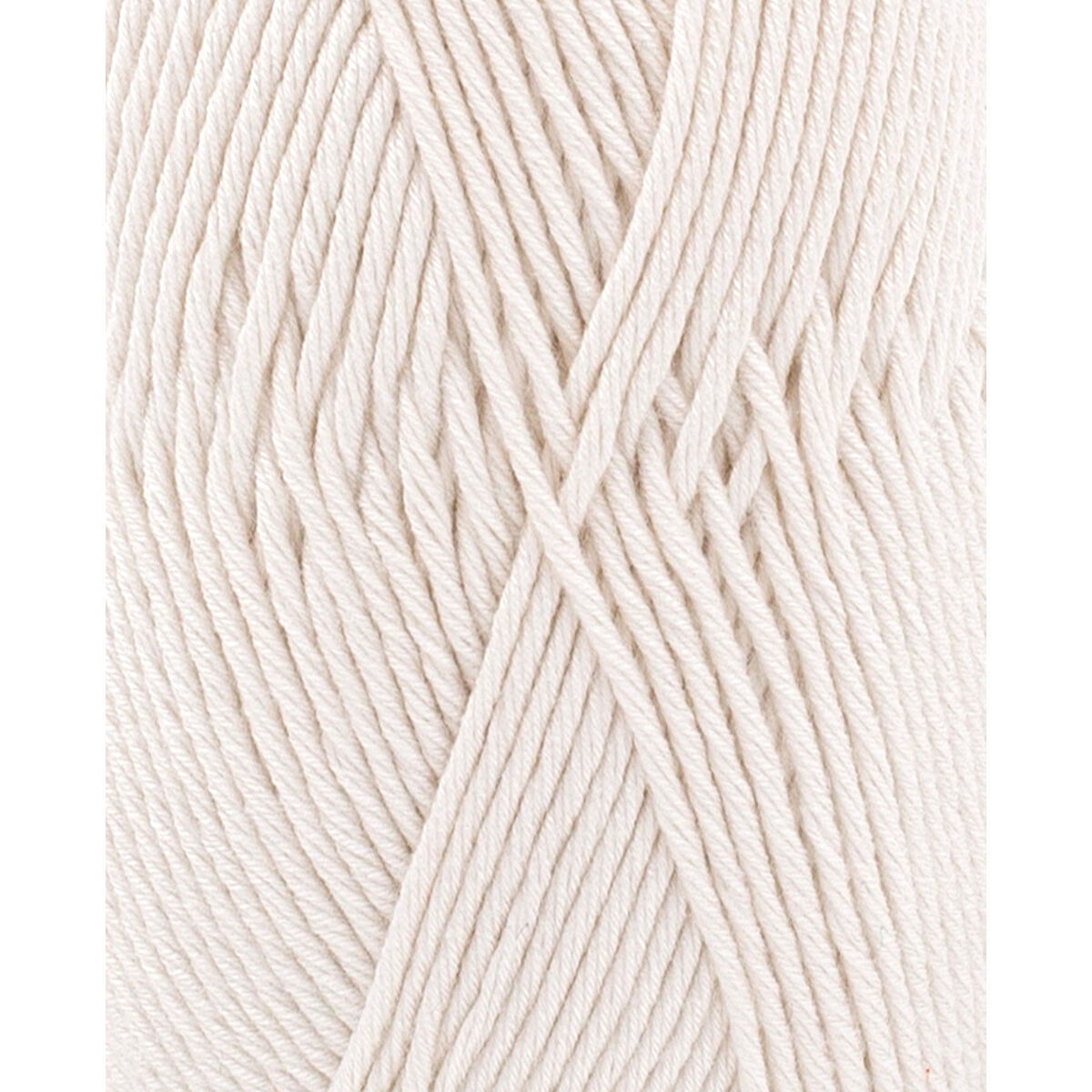 Phildar Phil Tropical