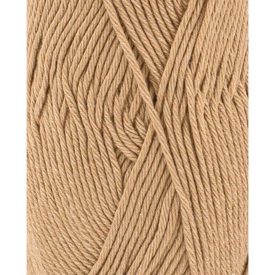 Phildar Phil Tropical Seigle 1264 op=op uit collectie 