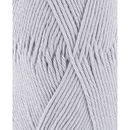 Phildar Phil Tropical Perle (op=op uit collectie)