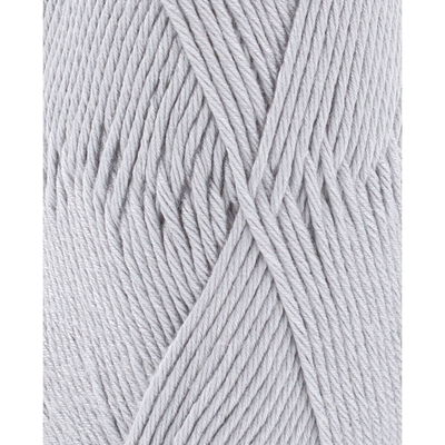 Phildar Phil Tropical Perle op=op uit collectie 