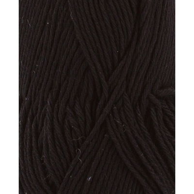 Phildar Phil Tropical Noir op=op uit collectie 