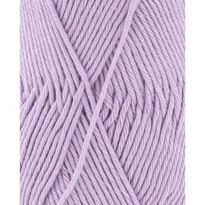 Phildar Phil Tropical Parme op=op 4-3 