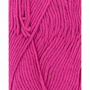 Phildar Phil Tropical Fuchsia (op=op)