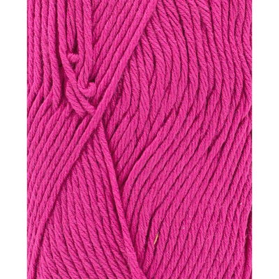 Phildar Phil Tropical Fuchsia op=op 