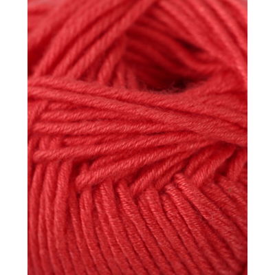 Phildar Phil Tropical Coquelicot op=op uit collectie 