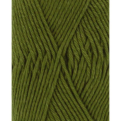 Phildar Phil Tropical Fougere op=op 18-2 