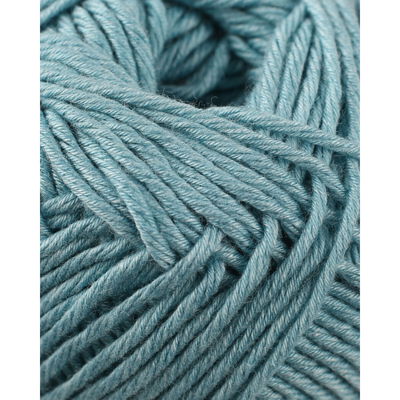 Phildar Phil Tropical Lagon op=op 